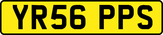YR56PPS
