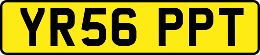 YR56PPT