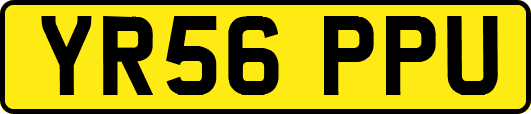 YR56PPU
