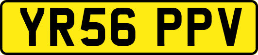YR56PPV