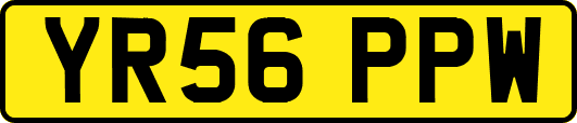 YR56PPW