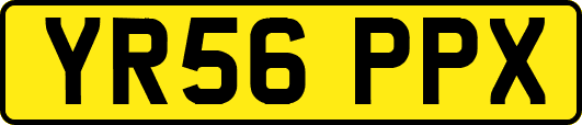 YR56PPX