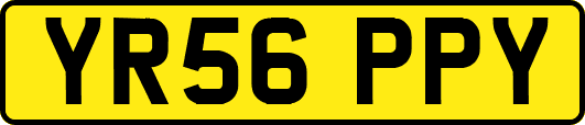 YR56PPY