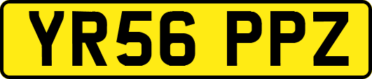 YR56PPZ