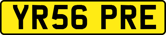 YR56PRE