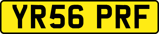 YR56PRF