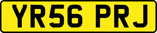 YR56PRJ