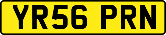 YR56PRN