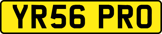 YR56PRO