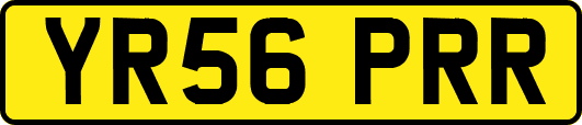 YR56PRR