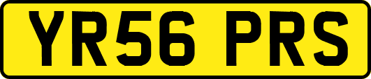 YR56PRS