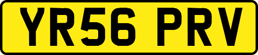 YR56PRV