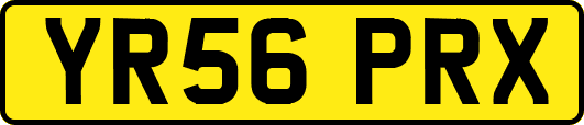 YR56PRX
