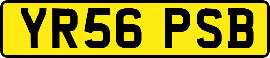 YR56PSB