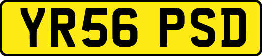 YR56PSD