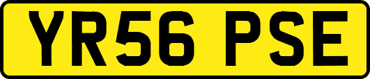 YR56PSE