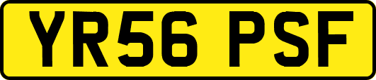 YR56PSF