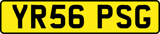YR56PSG