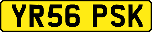 YR56PSK