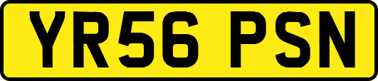 YR56PSN