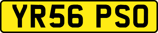 YR56PSO