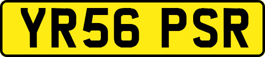 YR56PSR