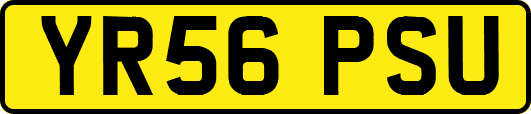 YR56PSU