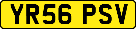 YR56PSV