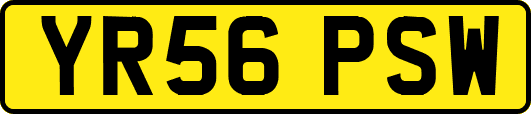 YR56PSW