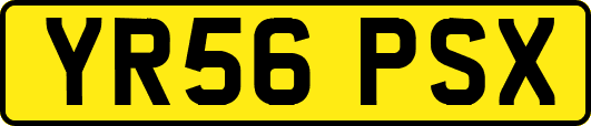 YR56PSX