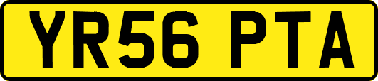 YR56PTA