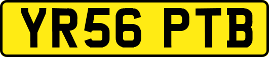 YR56PTB