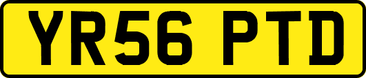 YR56PTD