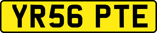 YR56PTE