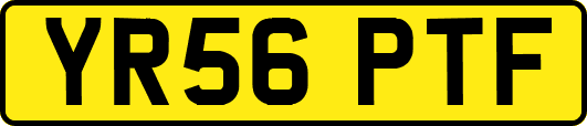 YR56PTF