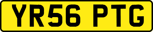 YR56PTG