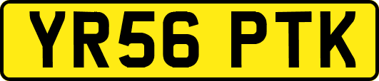 YR56PTK