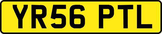 YR56PTL