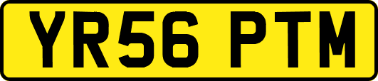 YR56PTM