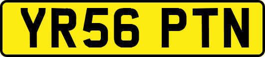 YR56PTN