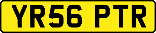 YR56PTR