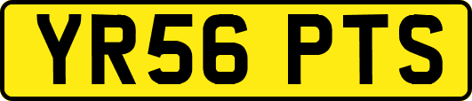 YR56PTS