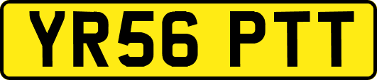 YR56PTT