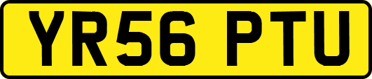 YR56PTU