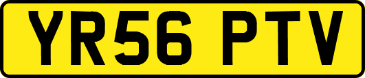 YR56PTV