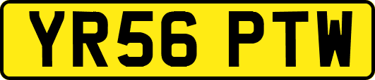 YR56PTW