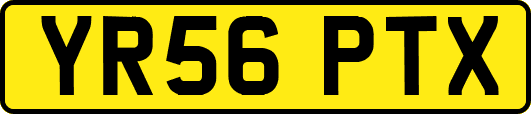 YR56PTX