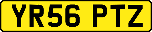 YR56PTZ