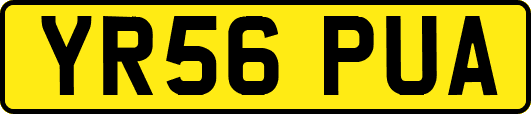 YR56PUA