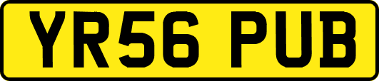 YR56PUB